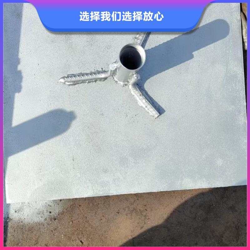 注浆管价格视频-注浆管价格-声测管厂家鑫亿呈钢管(湖北省分公司)服务区域鄂州|咸宁|黄冈|荆州