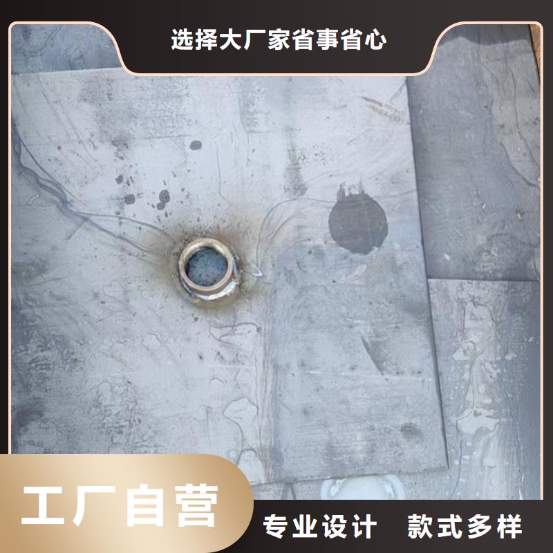 路基沉降板现货500型号