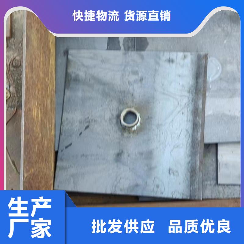 沉降板现货来电咨询