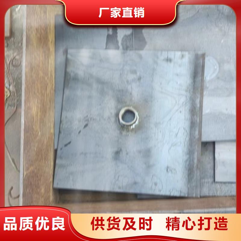 自治區預埋沉降板廠家國標價錢