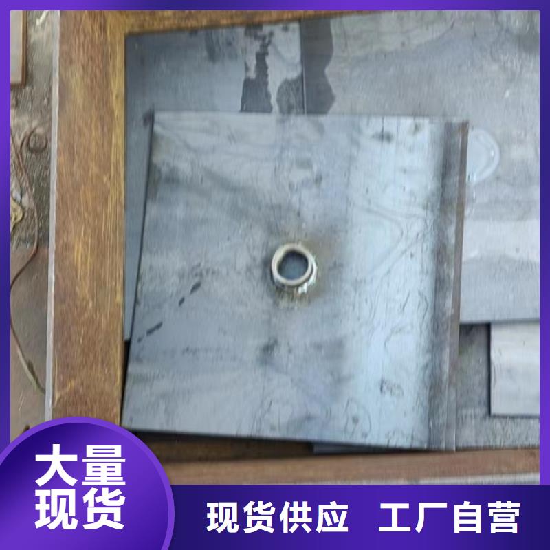 预埋沉降板现货库存充足