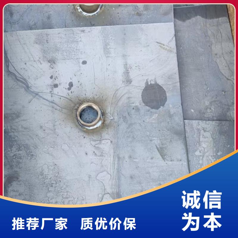 觀測板現貨國標尺寸