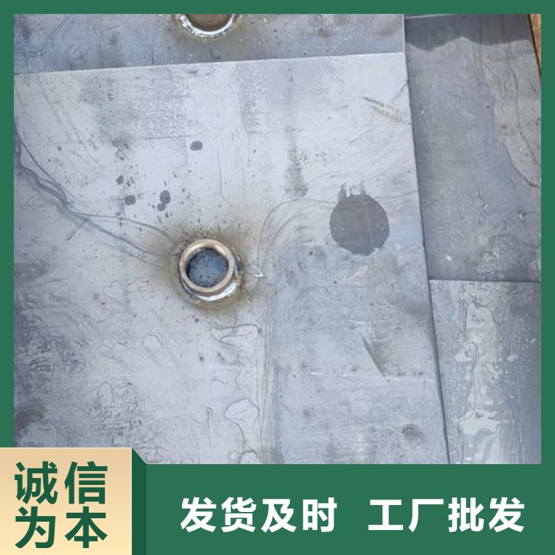 沉降板生產廠家路基施工用