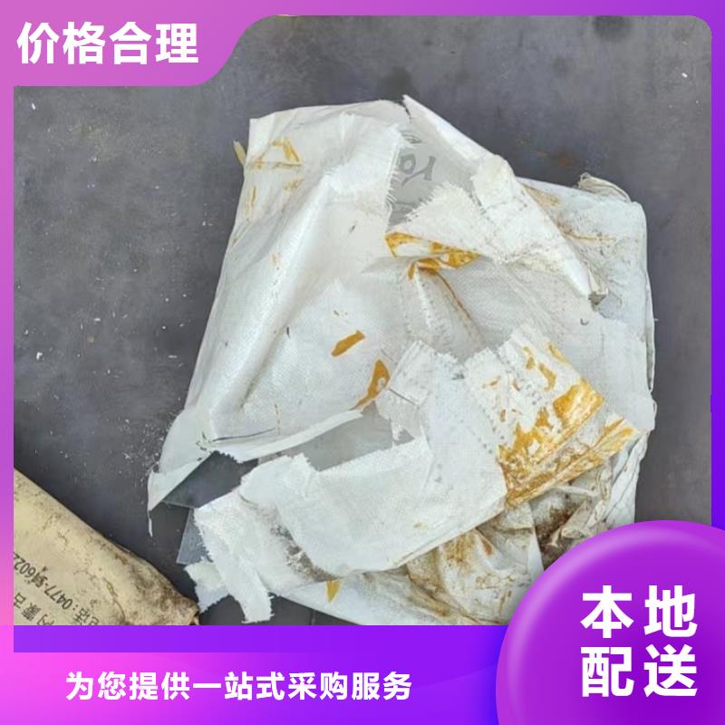 沉降板廠家送貨到現場