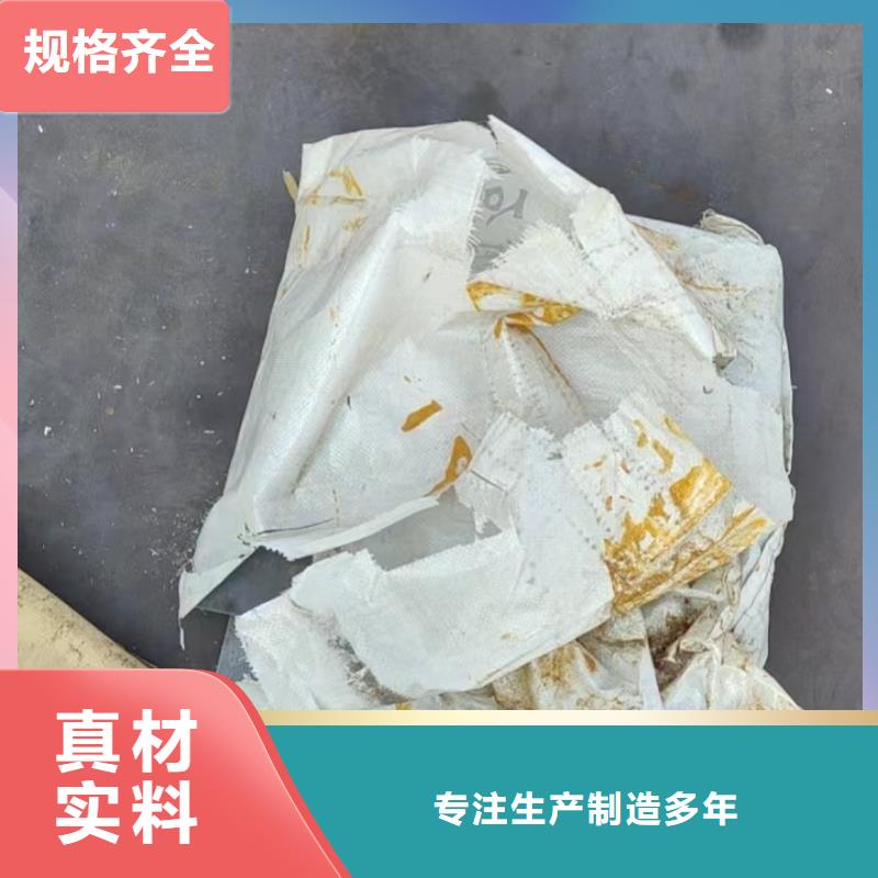 厚壁沉降板廠家