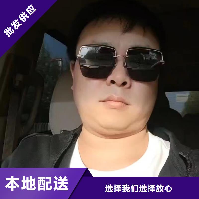 预埋沉降板生产厂家当天装车