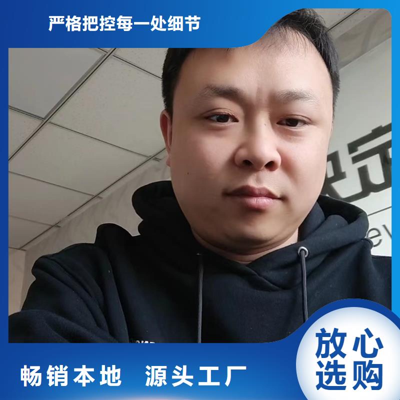 預(yù)埋沉降板廠家規(guī)格型號(hào)