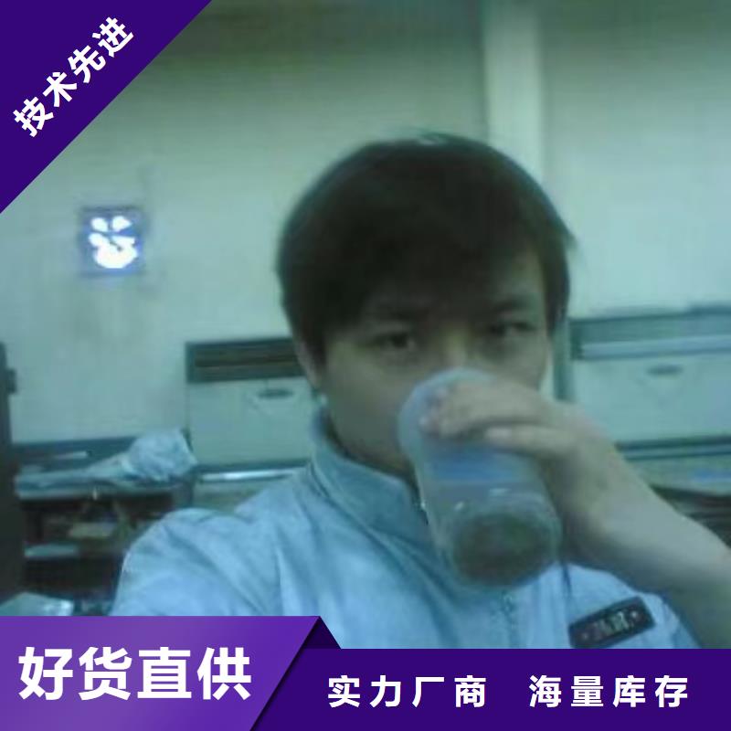 预埋沉降板现货本地发货