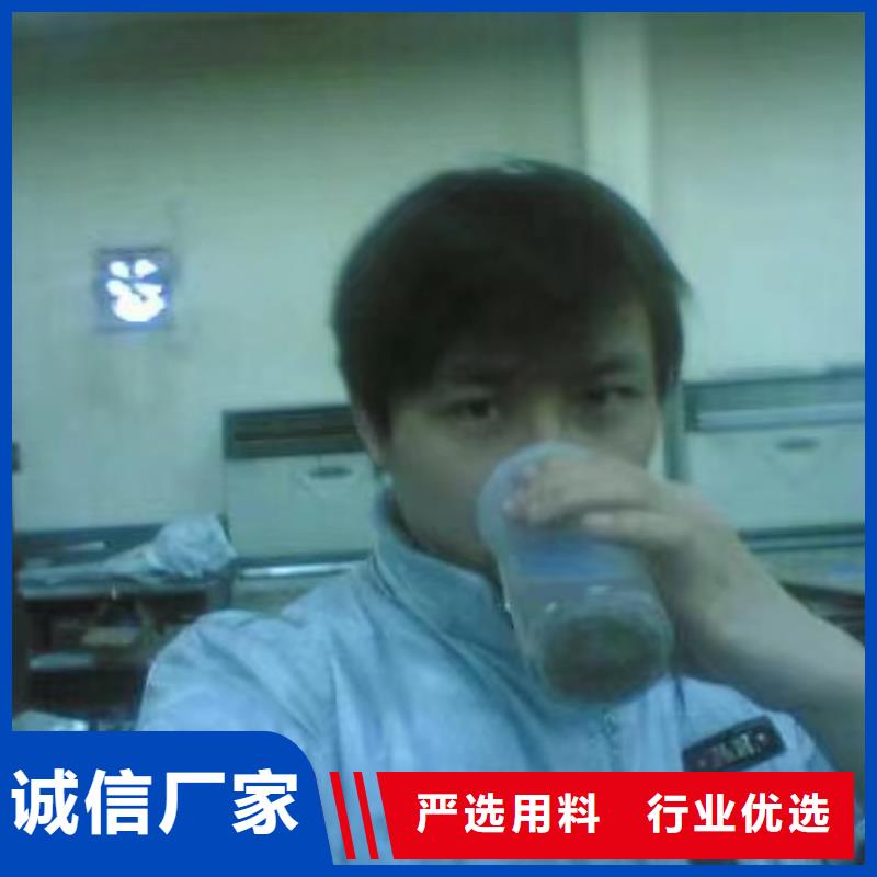 沉降板價格國標價錢