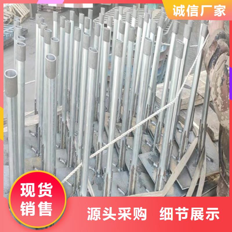 路基沉降板价格国标价钱
