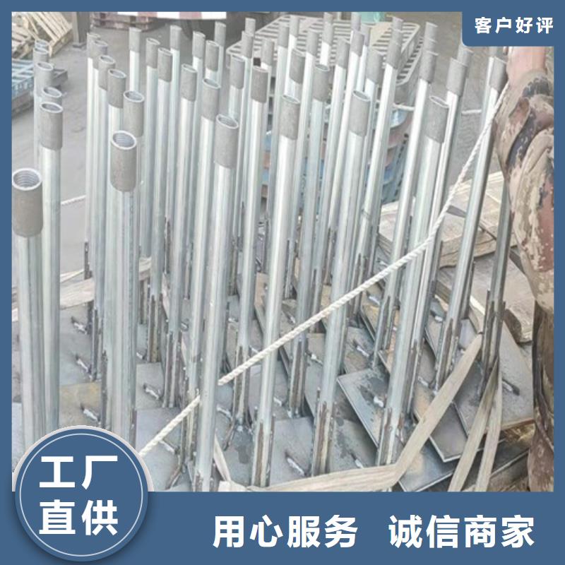 沉降板厂家非标价钱
