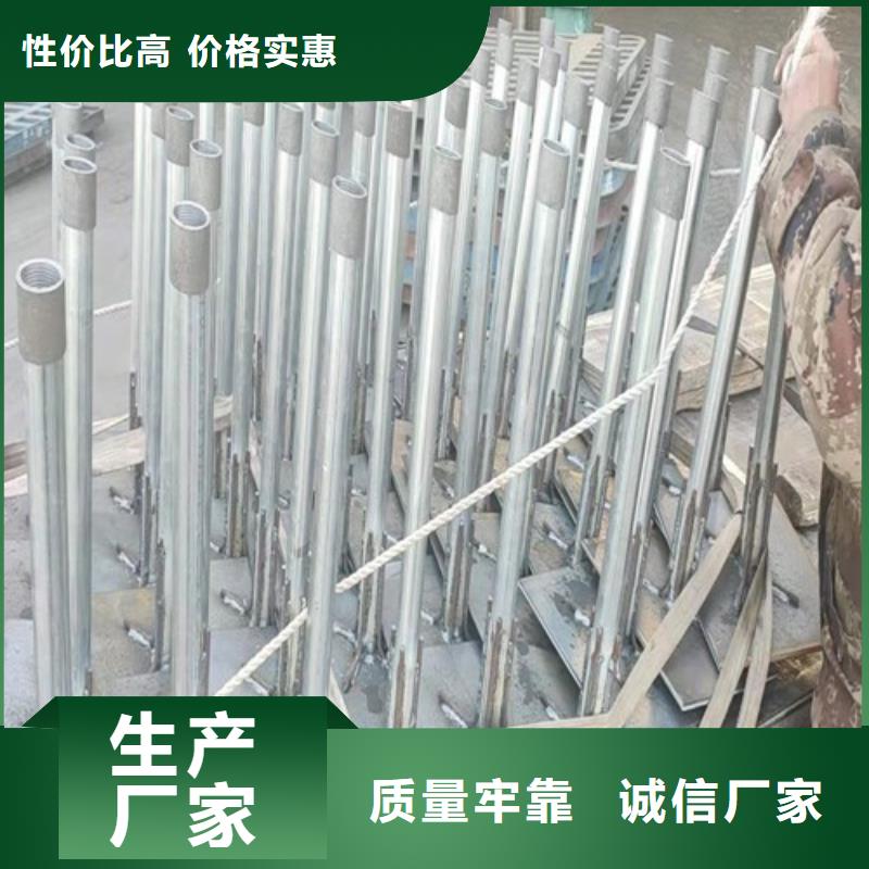 沉降板现货国标尺寸
