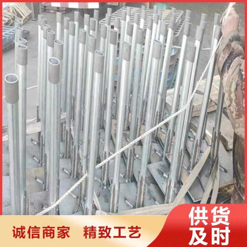 沉降板聲測管價格誠信可靠