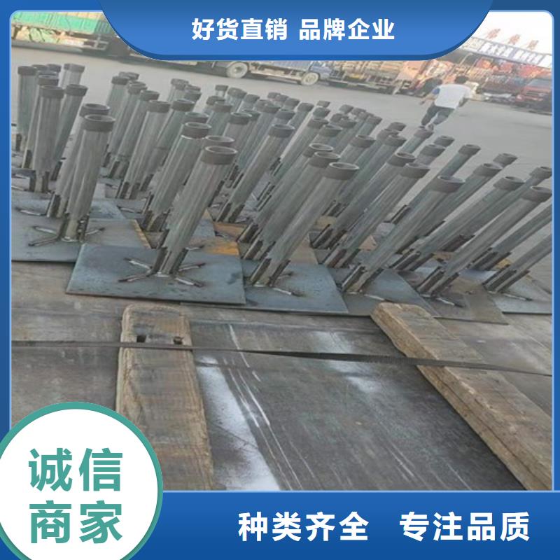 路基沉降板廠家