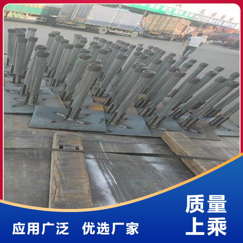 路基沉降板廠家