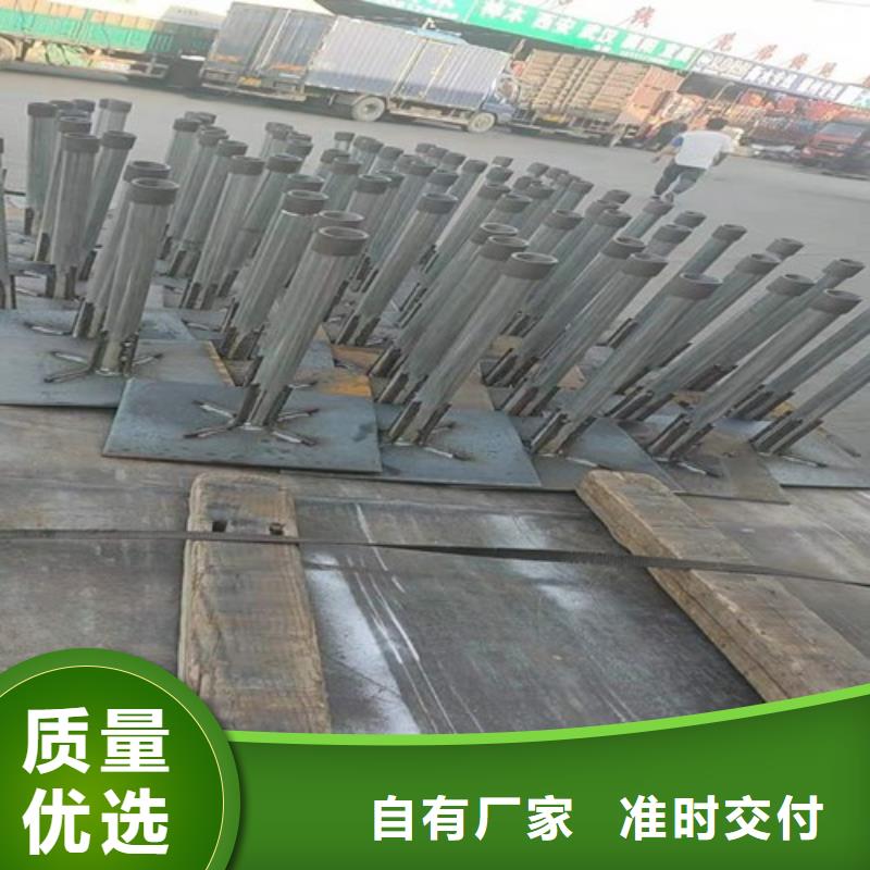 预埋沉降板老品牌高品质