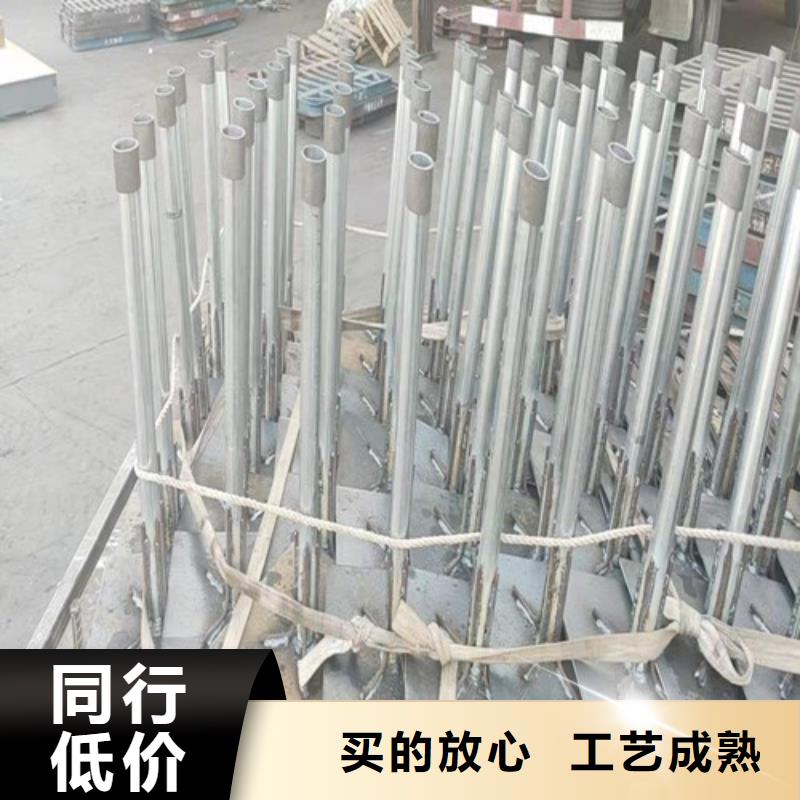 預埋沉降板生產廠家規格型號