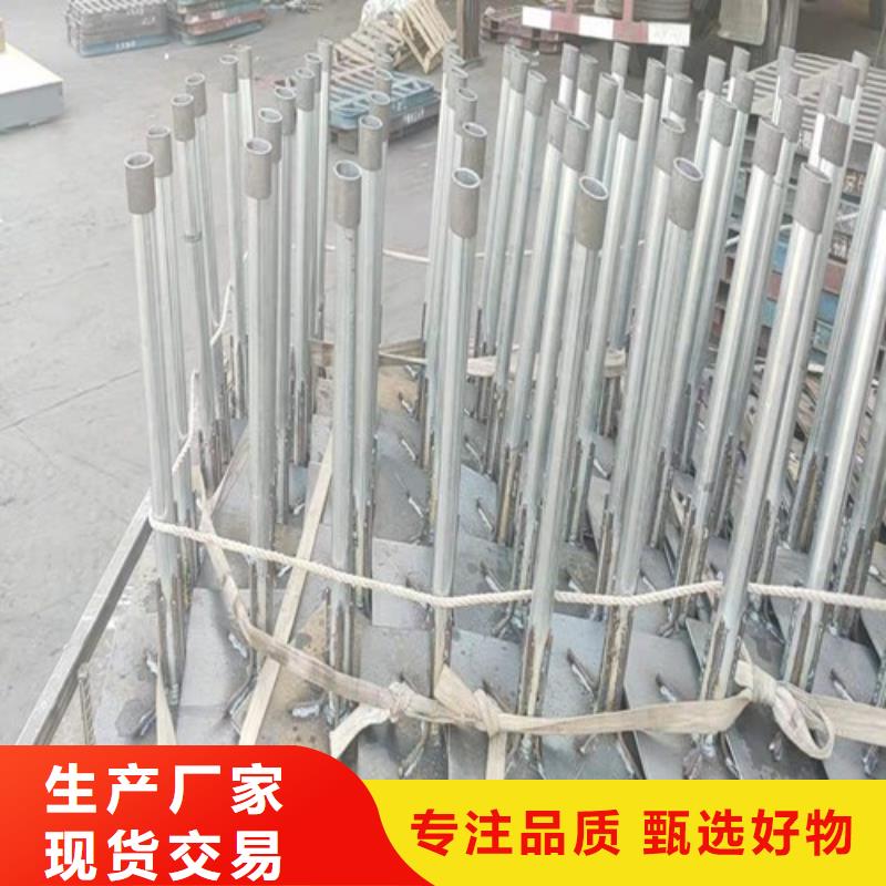 路基沉降板廠家本地發貨