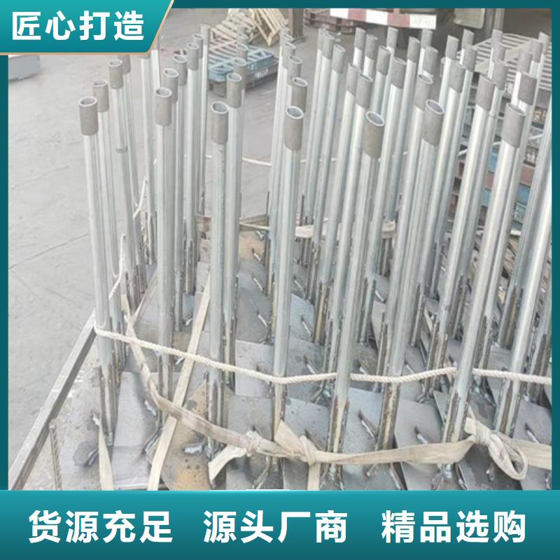 预埋沉降板生产厂家库存充足