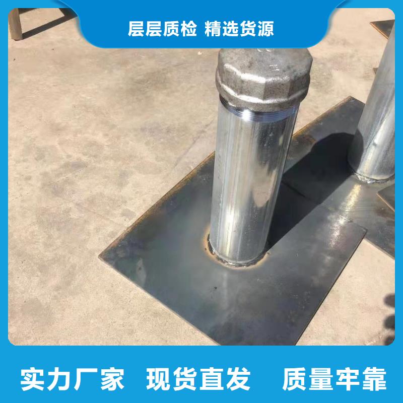 廣東佛山市里水鎮(zhèn)房建沉降板現(xiàn)貨pvc護(hù)套管
