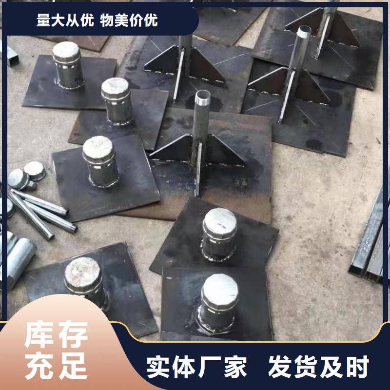 注浆管价格视频-注浆管价格-声测管厂家鑫亿呈钢管(湖北省分公司)服务区域鄂州|咸宁|黄冈|荆州