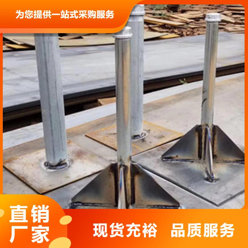 预埋沉降板现货今日行情