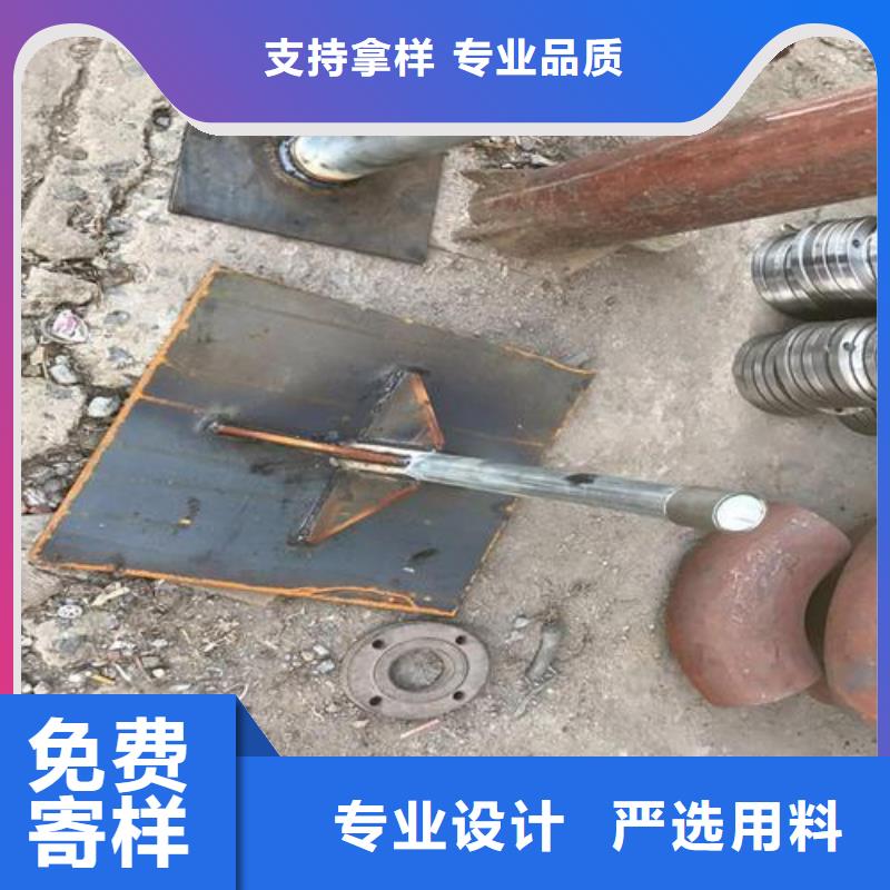 厚壁沉降板生產廠家