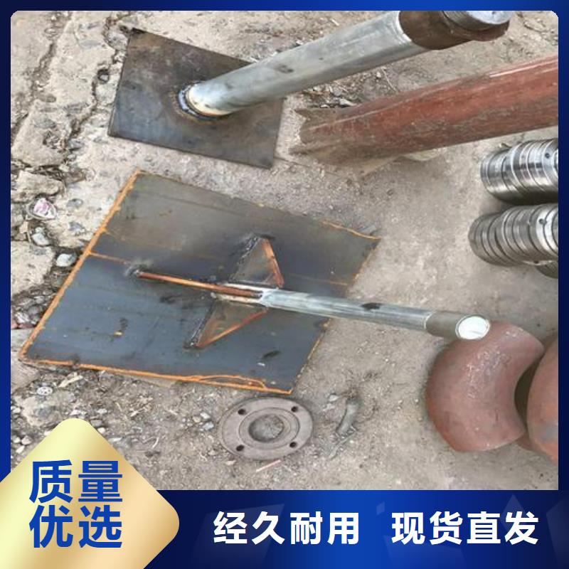 预埋沉降板生产厂家来图裁切
