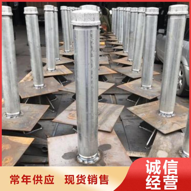 縣沉降板生產廠家送貨上門