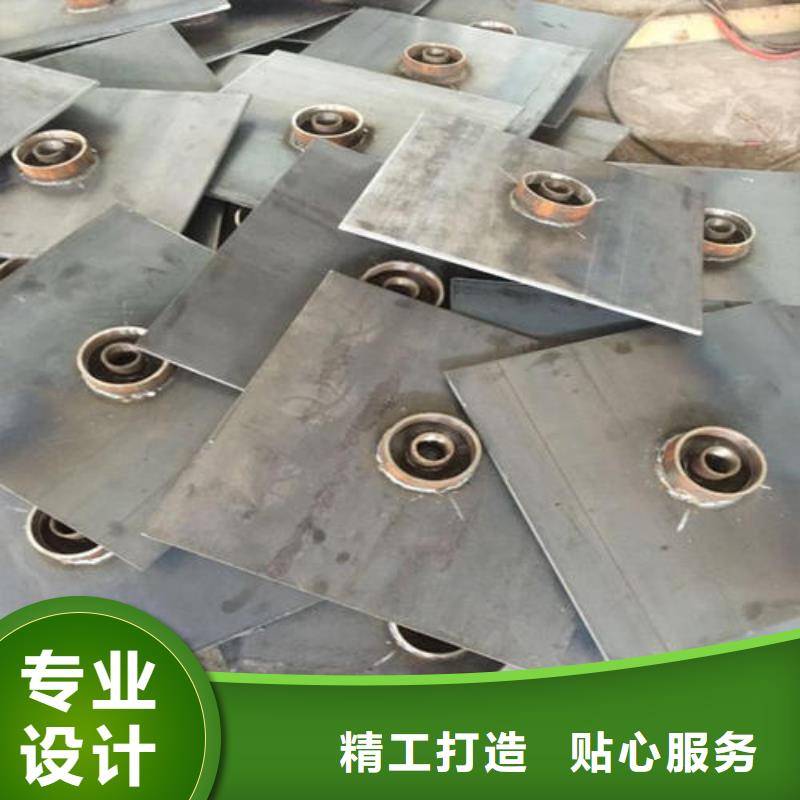 路基沉降板廠家尺寸要求