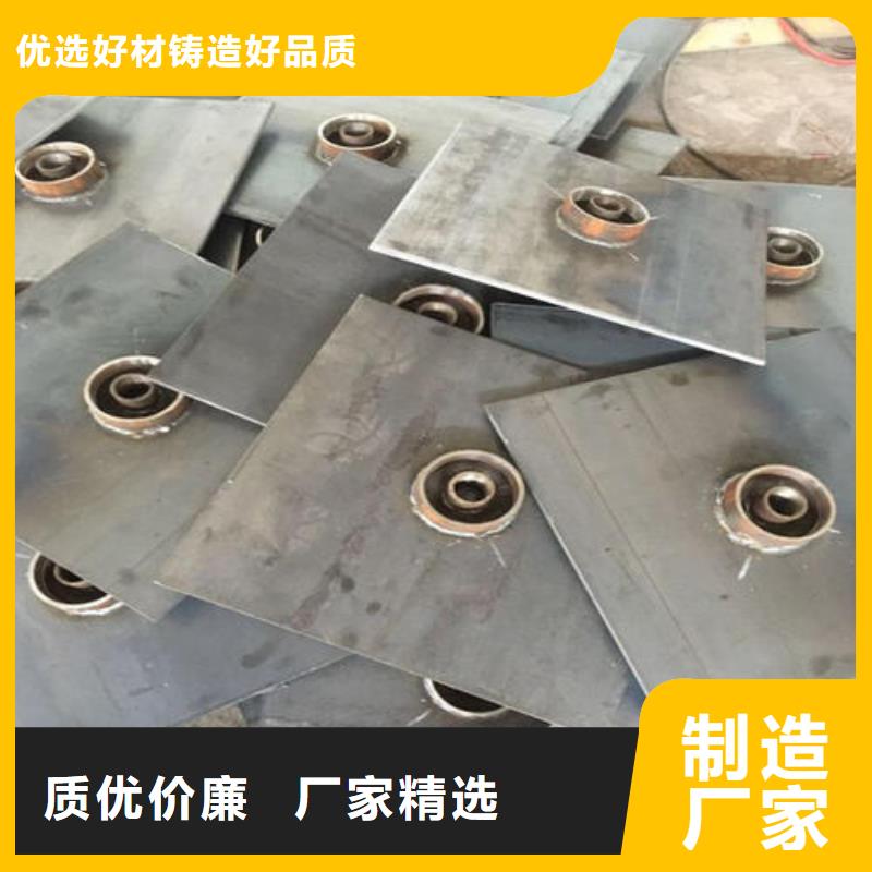 沉降板厂家鑫亿呈批发