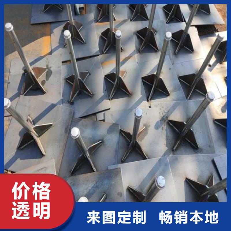 沉降板聲測管生產廠家多家倉庫發貨