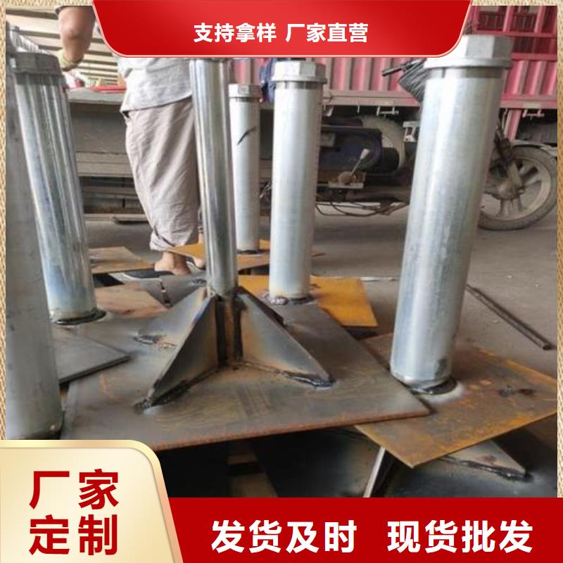 路基沉降板廠家尺寸要求