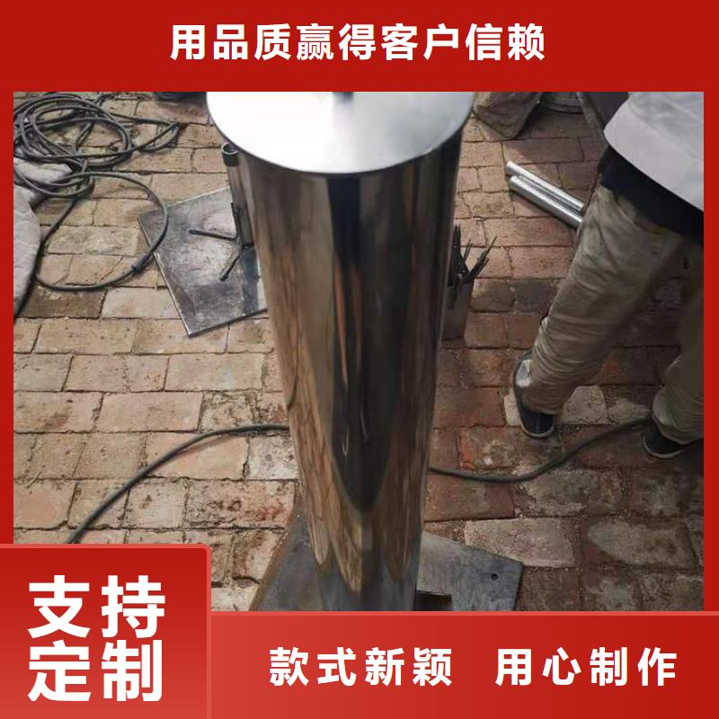 沉降板生产厂家非标价钱