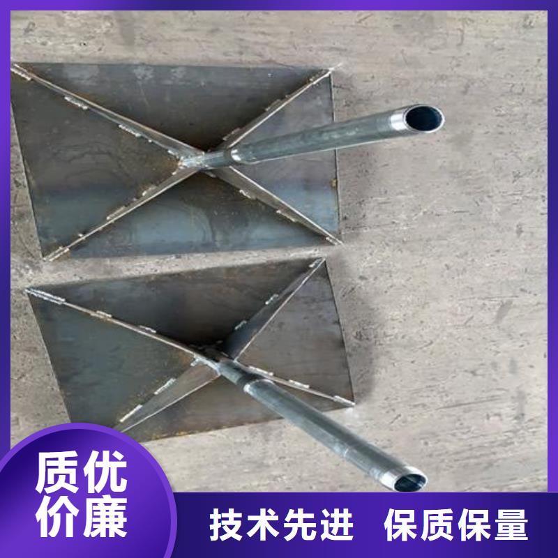 路基沉降板厂家尺寸要求