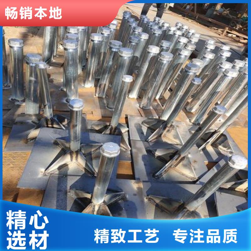 沉降板生產廠家含稅出廠
