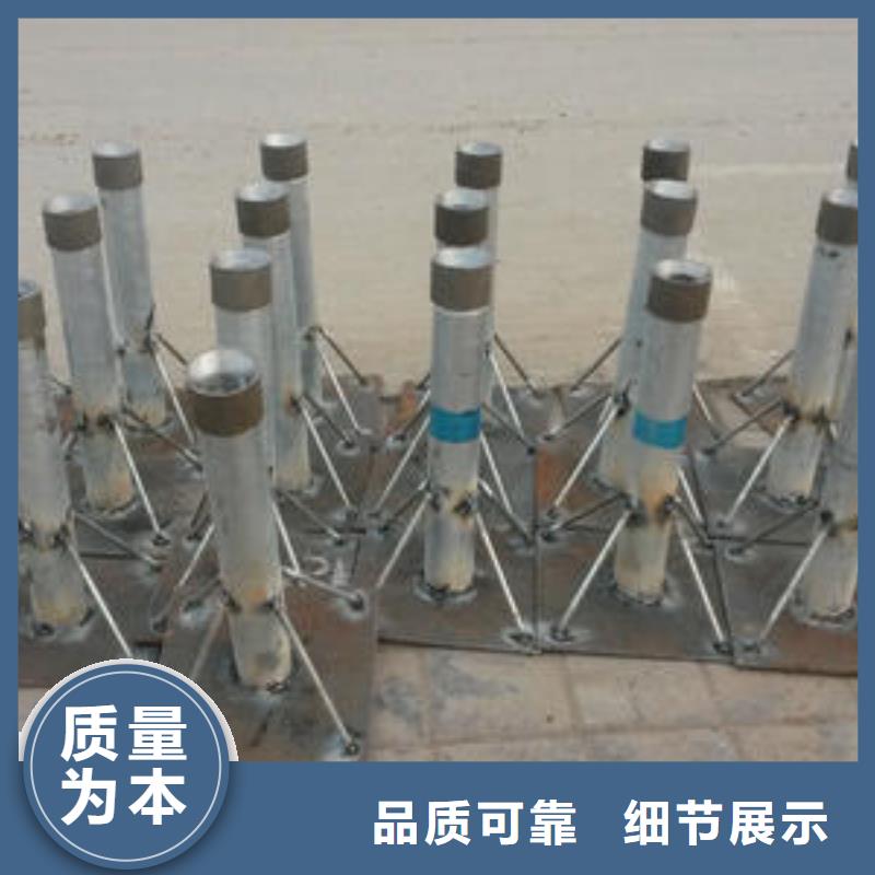 沉降板價(jià)格供應(yīng)