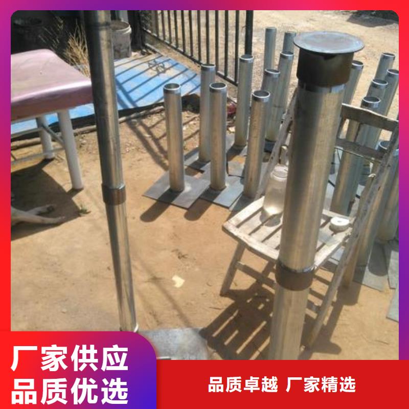 预埋沉降板厂家无中间商