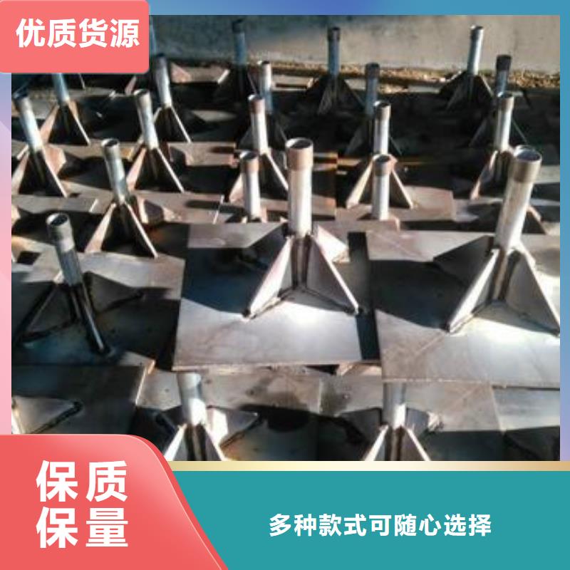 县沉降板厂家送货到现场
