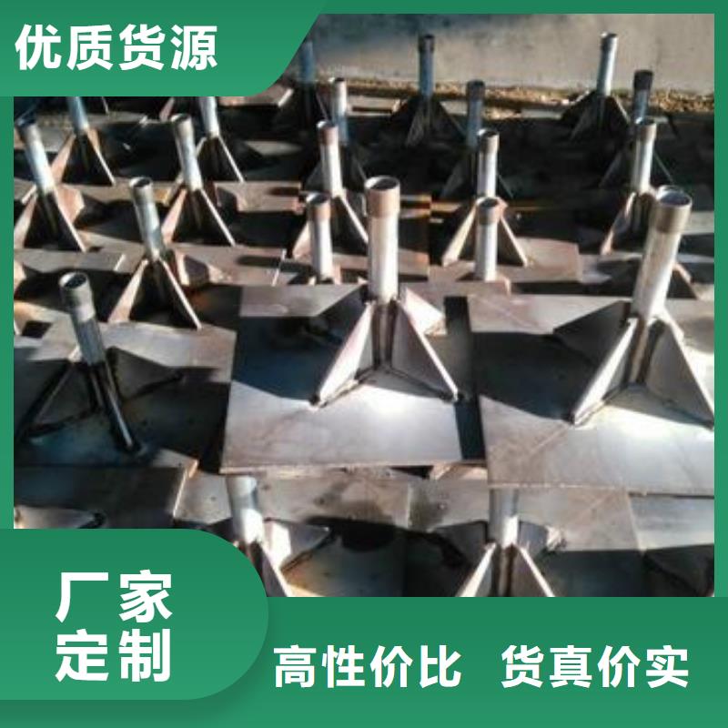 预埋沉降板厂家库存充足