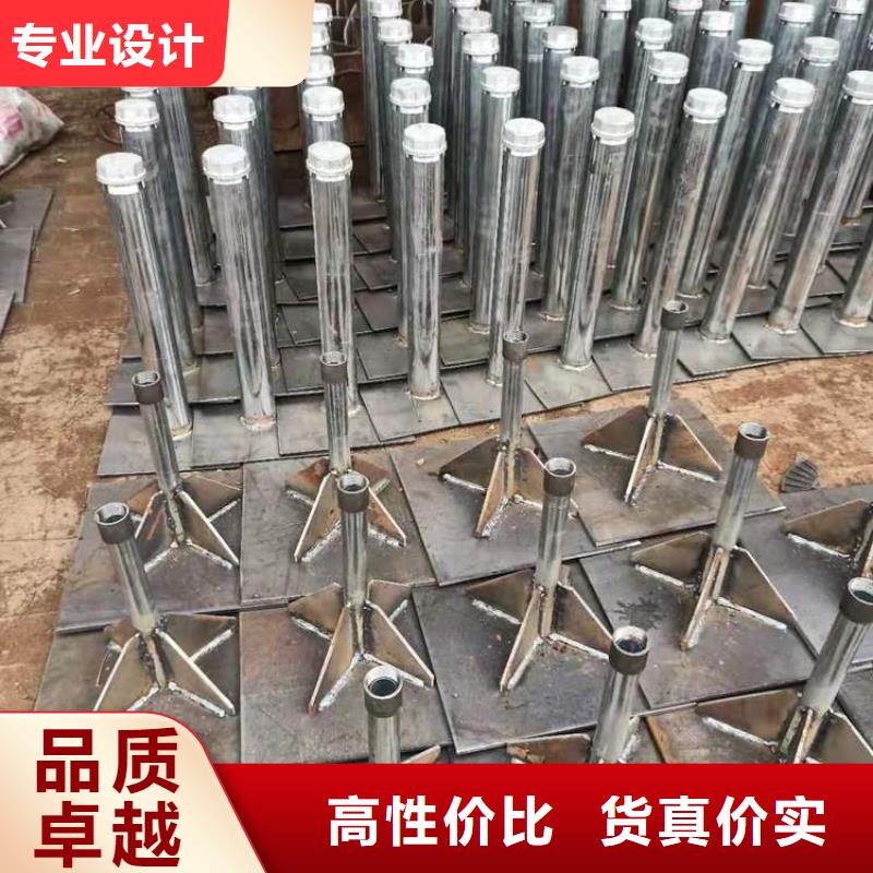 路基沉降板生产厂家尺寸要求