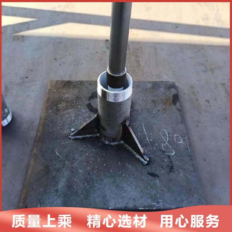 縣沉降板生產廠家送貨上門