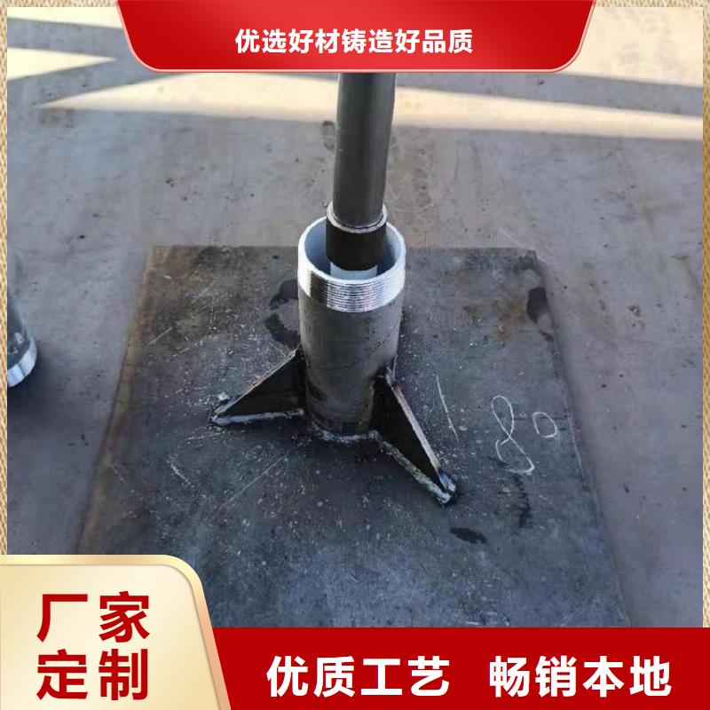 縣鍍鋅沉降板現貨當天裝車