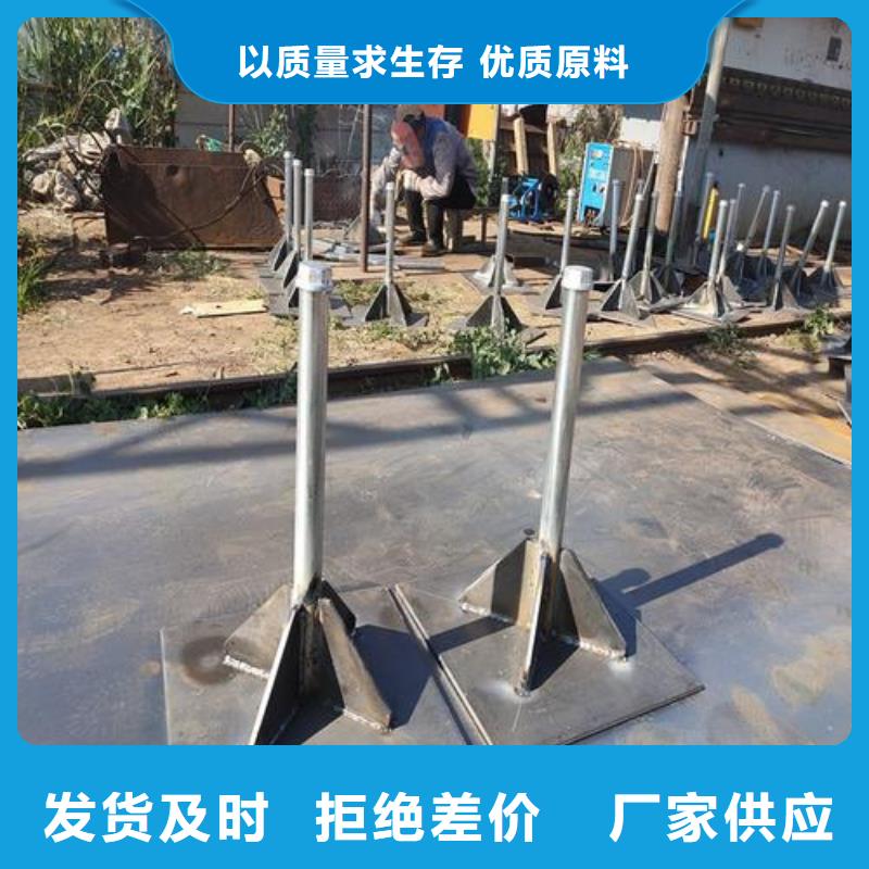 路基沉降板现货尺寸要求