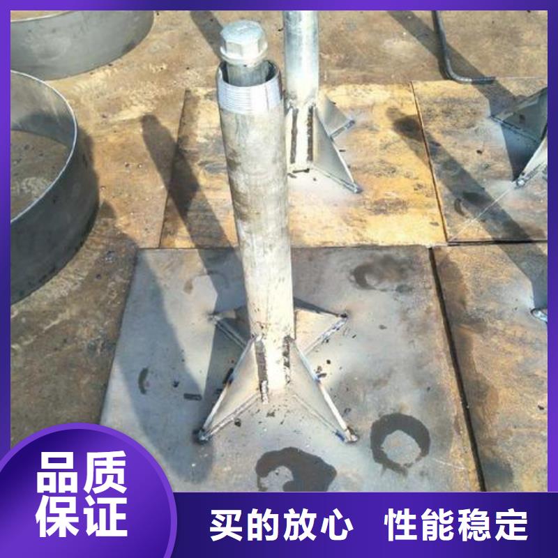 沉降板生產廠家實體工廠
