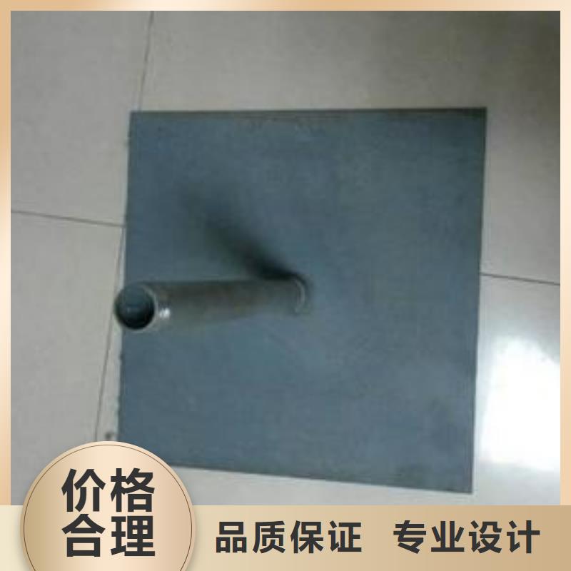 沉降板正規(guī)廠家