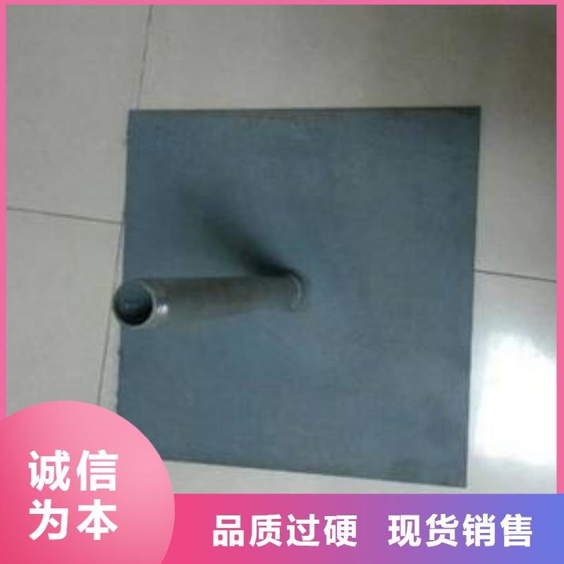 观测板现货当天发货