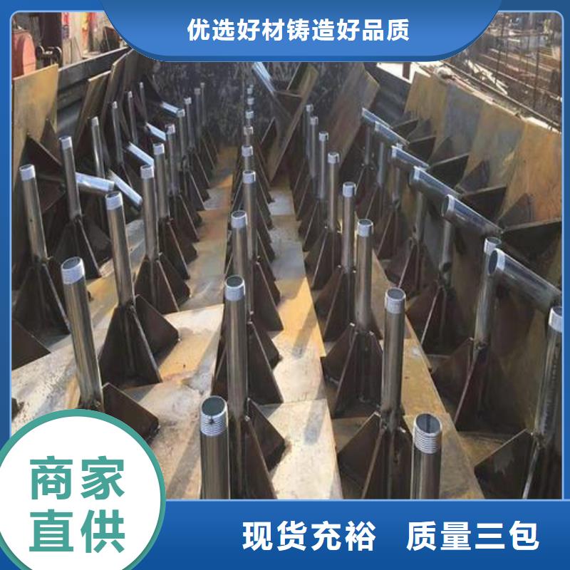 預埋沉降板生產(chǎn)廠家當天裝車