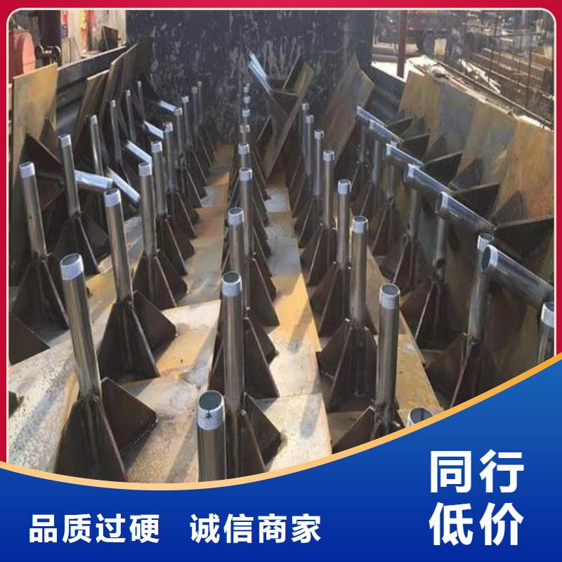 沉降板生产厂家批发零售