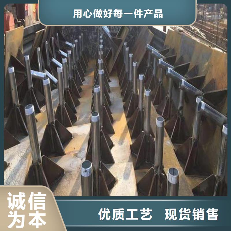 沉降板現(xiàn)貨充足